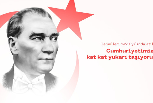 29 Ekim'de Unutulmaz Hediyeler: Cumhuriyet Bayramı Hediye Fikirleri 29 Ekim'de Unutulmaz Hediyeler: Cumhuriyet Bayramı Hediye Fikirleri