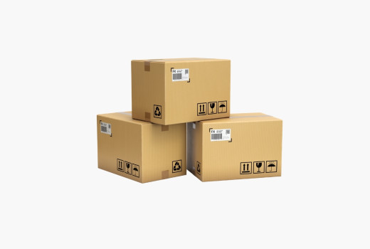 Kargoyu Teslim Alırken Dikkat Edilmesi Gerekenler - Tam Kılavuz Kargoyu Teslim Alırken Dikkat Edilmesi Gerekenler - Tam Kılavuz