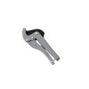 Profesyonel 42 mm PPRC PVC Plastik Boru Kesme Makası Otomatik