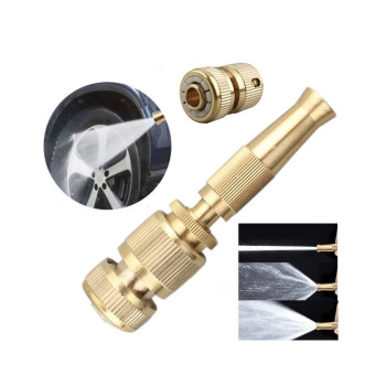 Hortum Ucu Yüksek Basınçlı Tayzik Başlığı Araç Halı Bahçe Balkon Yıkama Aparatı Hortum Ucu Yüksek Basınçlı Tayzik Başlığı Araç Halı Bahçe Balkon Yıkama Aparatı