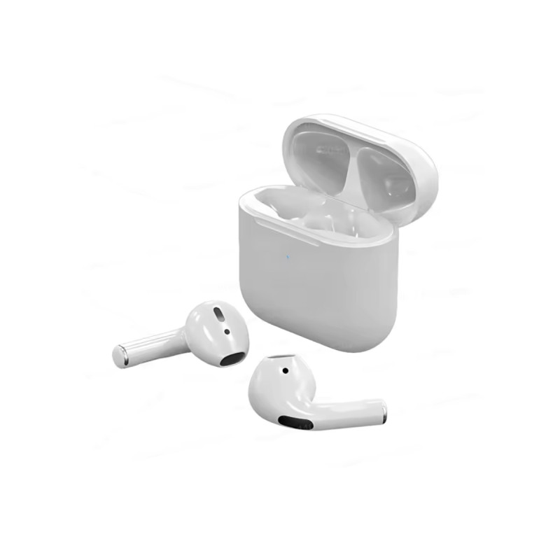 Tüm Modellerle Uyumlu Dokunmatik Kablosuz Bluetooth Kulak İçi Kulaklık Tüm Modellerle Uyumlu Dokunmatik Kablosuz Bluetooth Kulak İçi Kulaklık