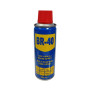Carub BR-40 Yağlama Temizleme Pas Sökücü Çok Amaçlı Bakım Spreyi 200 ml