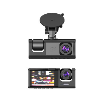 Super HD 1296P Araç İçi Kamera Gece Görüşlü G Sensör Geniş Açı Kayıt Cihazı Super HD 1296P Araç İçi Kamera Gece Görüşlü G Sensör Geniş Açı Kayıt Cihazı