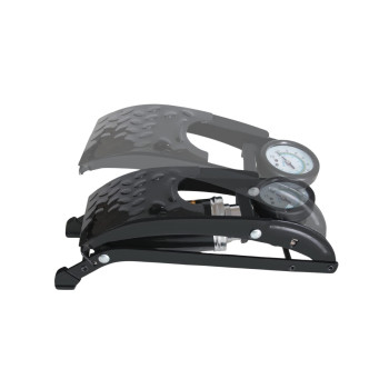 Oto Araç Lastik Pompası Ayak Hava Pompası Top Lastik Bisiklet Motosiklet Lastik Hava Şişirme Oto Araç Lastik Pompası Ayak Hava Pompası Top Lastik Bisiklet Motosiklet Lastik Hava Şişirme