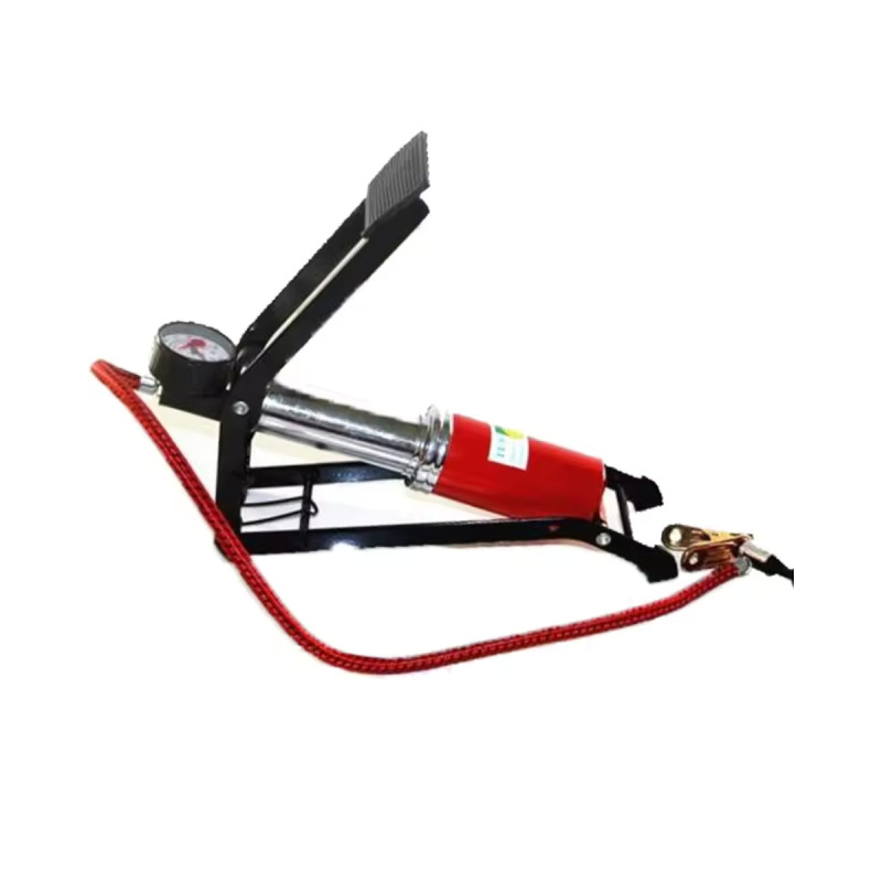 Ayak Hava Pompası Oto Araç Lastik Pompası Top Lastik Bisiklet Motosiklet Lastik Şişirme Ayak Hava Pompası Oto Araç Lastik Pompası Top Lastik Bisiklet Motosiklet Lastik Şişirme