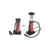Bisiklet Motosiklet Lastik Şişirme Ayak Hava Pompası Oto Araç Lastik Pompası Top Lastik Bisiklet Motosiklet Lastik Şişirme Ayak Hava Pompası Oto Araç Lastik Pompası Top Lastik