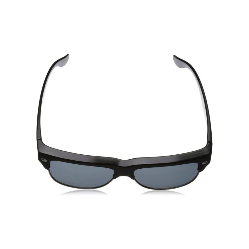 UV400 Korumalı Bisiklet Motorcu Balıkçı Outdoor Günlük Güneş Gözlüğü Parlak