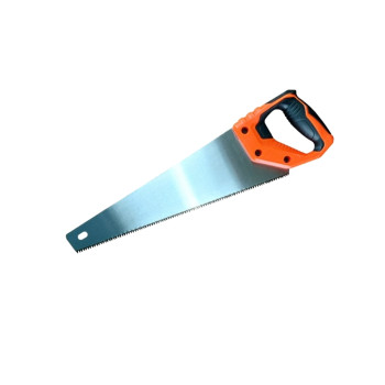 Çelik Bıçaklı 16 inç Polisajlı Hızlı Kesim Budama Pala Testeresi Çelik Bıçaklı 16 inç Polisajlı Hızlı Kesim Budama Pala Testeresi