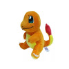 Pokemon Go Charmander Peluş Karakter Figür Oyuncak Çarmendır Uyku Oyun Arkadaşı