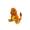 Pokemon Go Charmander Peluş Karakter Figür Oyuncak Çarmendır Uyku Oyun Arkadaşı