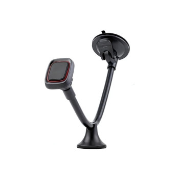 Tüm Araç ve Akıllı Cihazlarla Uyumlu Manyetik Mıknatıslı Cama Yapışan Araç Telefon Tutucu Tüm Araç ve Akıllı Cihazlarla Uyumlu Manyetik Mıknatıslı Cama Yapışan Araç Telefon Tutucu