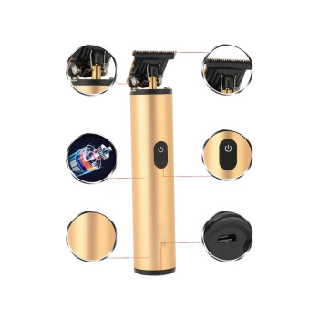 Günlük Şarjlı Kablosuz Tıraş Makinesi  Vücut Ense Sakal Yanak Saç Günlük Şarjlı Kablosuz Tıraş Makinesi  Vücut Ense Sakal Yanak Saç