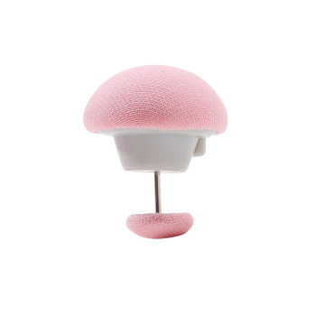 5'li Mantar Yorgan Sabitleme İğnesi Düğmeli Klips Çarşaf Yorgan Kılıfı Sabitleyici 5'li Mantar Yorgan Sabitleme İğnesi Düğmeli Klips Çarşaf Yorgan Kılıfı Sabitleyici