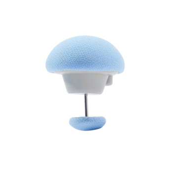 5'li Mantar Yorgan Sabitleme İğnesi Düğmeli Klips Çarşaf Yorgan Kılıfı Sabitleyici 5'li Mantar Yorgan Sabitleme İğnesi Düğmeli Klips Çarşaf Yorgan Kılıfı Sabitleyici