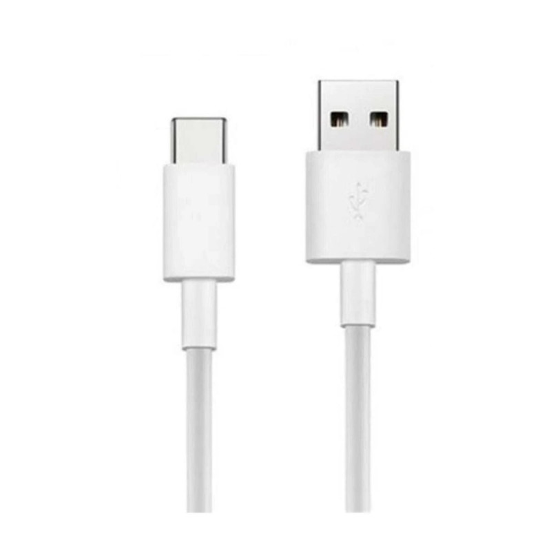 Type C Şarj Data Kablosu 240W Type C Usb Süper Hızlı Şarj Kablosu