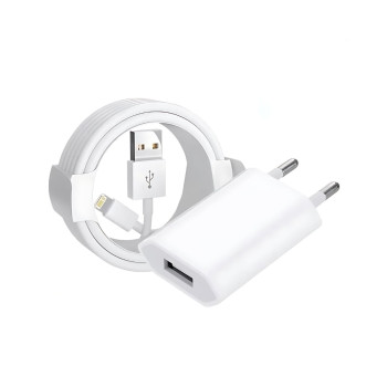 Apple iPad iOS iPhone Şarj Cihazı Aleti Lightining Kablo Adaptör 8 X XR 11 12 13 14 Apple iPad iOS iPhone Şarj Cihazı Aleti Lightining Kablo Adaptör 8 X XR 11 12 13 14