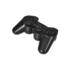 PC Laptop USB Uyumlu Double Shock Gamepad Oyun Kolu Konsolu