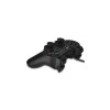 PC Laptop USB Uyumlu Double Shock Gamepad Oyun Kolu Konsolu