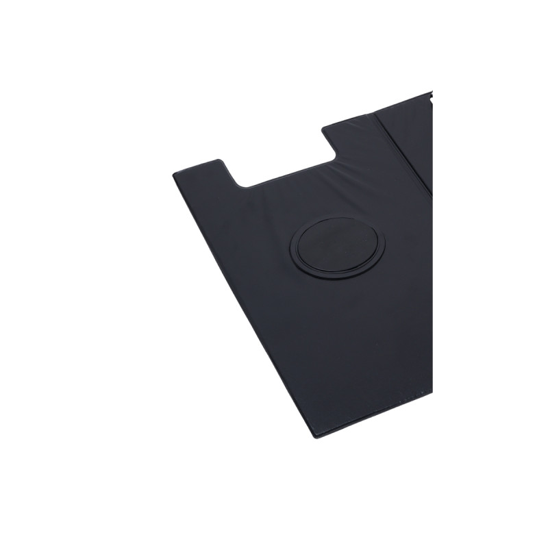 PVC Biala Kapaklı Hesap Makineli Sekreter Blok Tablası Klasörü PVC Biala Kapaklı Hesap Makineli Sekreter Blok Tablası Klasörü