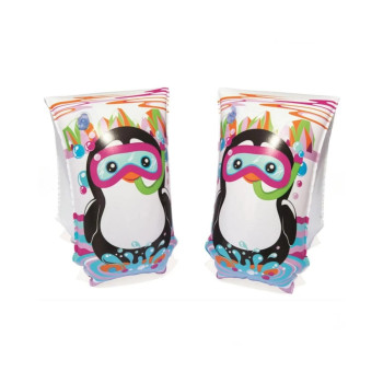 Deniz Havuz Yüzme Yardımcısı Kolluk Yüzme Öğretici (5-12 Yaş) Deniz Havuz Yüzme Yardımcısı Kolluk Yüzme Öğretici (5-12 Yaş)