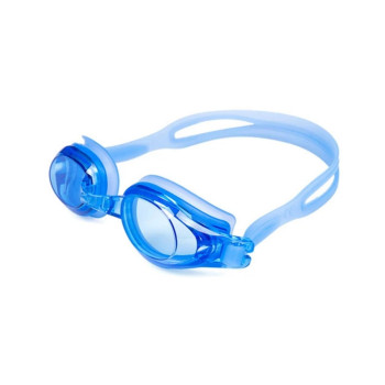 Esnek Silikon Havuz Deniz Erkek Kadın Unisex Yüzücü Gözlüğü Esnek Silikon Havuz Deniz Erkek Kadın Unisex Yüzücü Gözlüğü