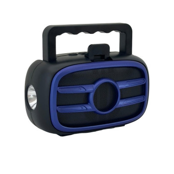 Bluetooth Hoparlör Suya Dayanıklı LED Işıklı Kablosuz FM Radyo AUX USB Ses Bombası Bluetooth Hoparlör Suya Dayanıklı LED Işıklı Kablosuz FM Radyo AUX USB Ses Bombası