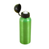 Matara 500 ml Paslanmaz Çelik Suluk Paslanmaz Spor Model Yeşil