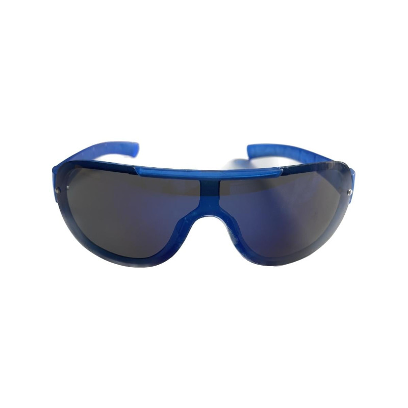 Bisikletçi Motorcu Balıkçı Sürücü Pilot Güneş Gözlüğü UV400